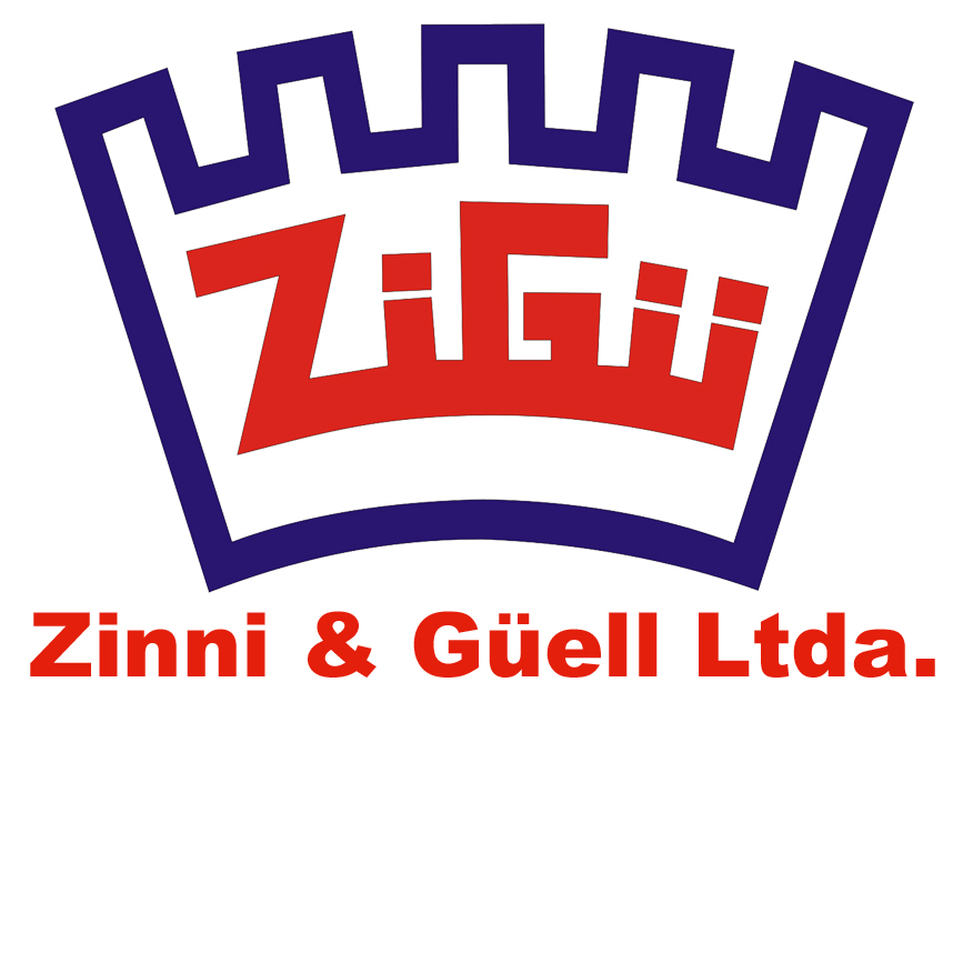 ZINNI & GUELL
